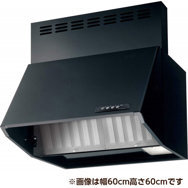 Rinnai BDA-3HL-AP901BK ubN BDAV[Y [X^_[ht[h(VbRt@Eu[c^E90cm)]