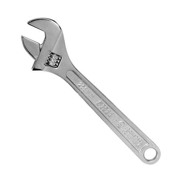 SK11 �����L�����` SM-250