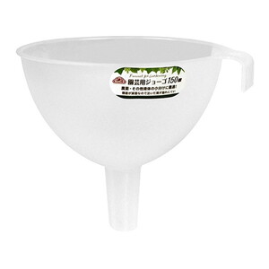 その他ガーデニング・農業用品