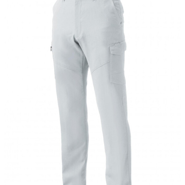 Ka 968 J[Spc GMTCY Vo[O[(22) SOWA