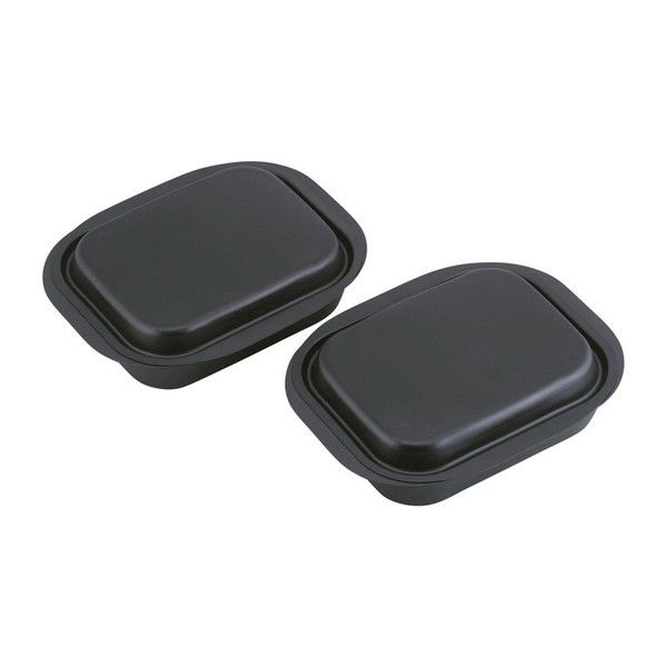 atCY RA-9282 `[j Op~jp^p 12×15cm(2Zbg)