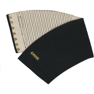 保護服・作業服