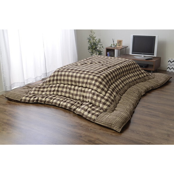 CPqRER[|[V 1151170060103 `FbJ[ 唻` | BR 205X205 uE