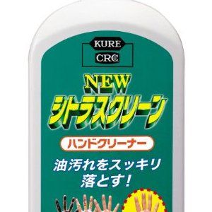 ハンドクリーム・ハンドソープ