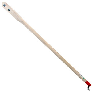 剪定用具・土工農具