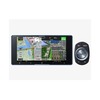 PIONEER AVIC-CW912IV LIMITED EDITION カロッツェリア サイバーナビ [カーナビ 7インチHD]
