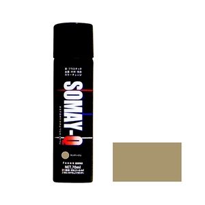 塗装・内装用品