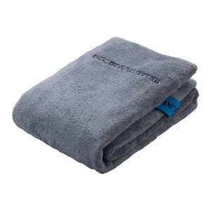 ペット用タオル