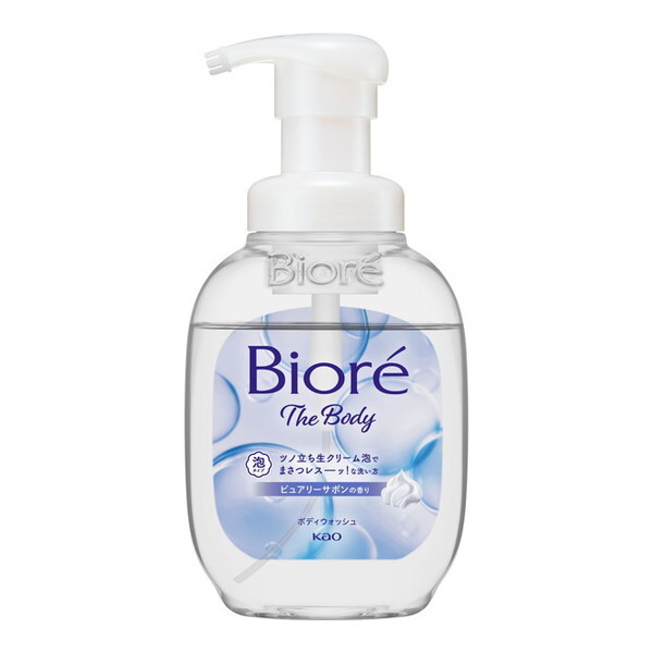 ԉ rI U {fB A^Cv sA[T{̍ |v 540ml