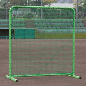 野球設備・備品