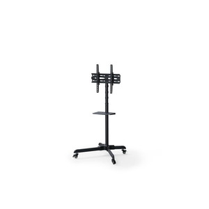 テレビスタンド