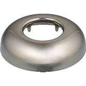 土木・建築資材