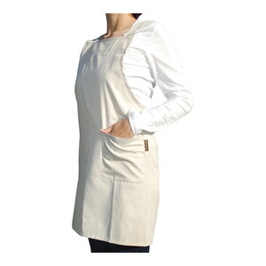 その他ガーデニング・農業用品