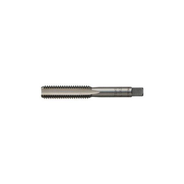 TRUSCO THT12X1.75S �n���h�^�b�v(����) M12×1.75 �Z�b�g (SKS)