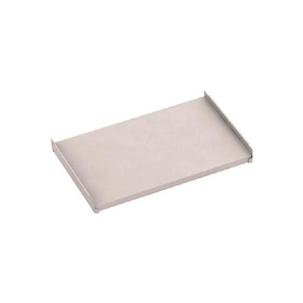TRUSCO M3-T36S �l�I�O���[ [�X�`�[�����b�NM3�^�p �ǉ��I�Z�b�g (900X571 ����t)]