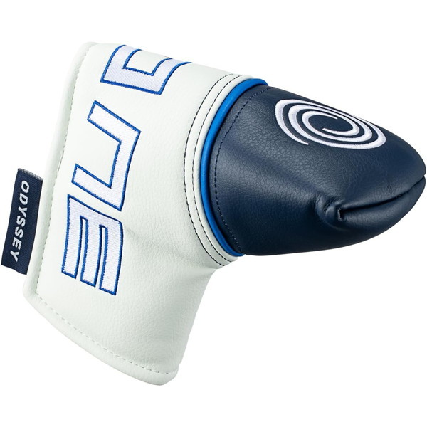 【新品！】 ODYSSEY Ai-ONE DW DB パター 34インチ 楽天市場】オデッセイ Ai-ONE (エーアイワン) パター 2024年