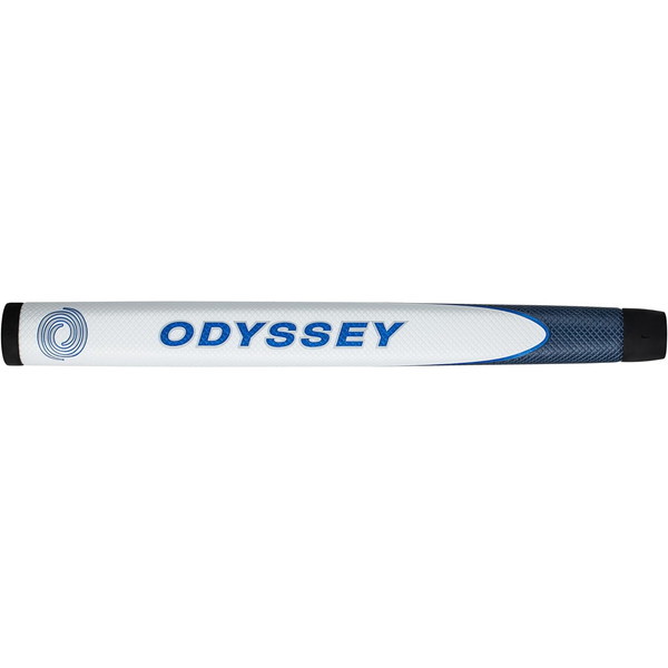 【新品！】 ODYSSEY Ai-ONE DW DB パター 34インチ 楽天市場】オデッセイ Ai-ONE (エーアイワン) パター 2024年