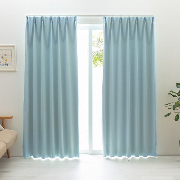 カーテン 100×200」の人気商品一覧 | 安い商品を通販サイトから探す