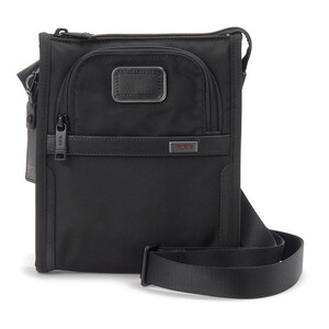 ショルダーバッグ・メッセンジャーバッグ