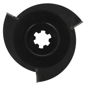 その他ガーデンファニチャー