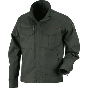 保護服・作業服