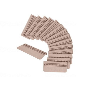 スロープ・昇降機