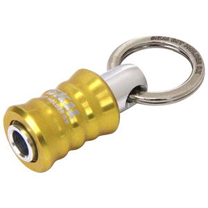 ツーリング・治工具