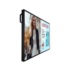 液晶ディスプレイ・モニター