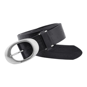 保護服・作業服