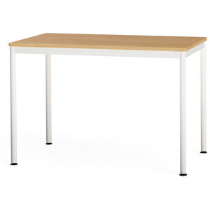 オフィスデスク・テーブル