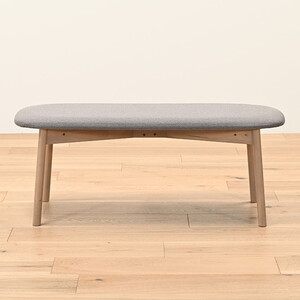 ダイニングチェア・ベンチ