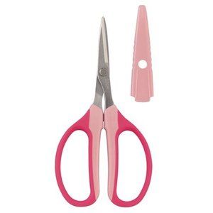 その他ガーデンファニチャー