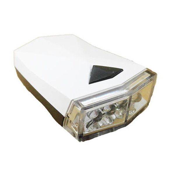 TMTJ 44282 4LEDtgCg ^ ubN []ԗp]