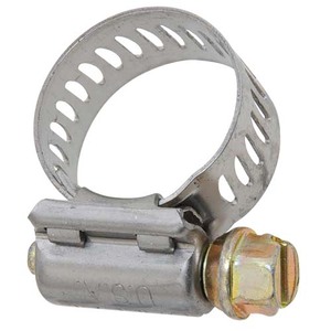 散水・潅水用具