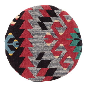 クッション・座布団