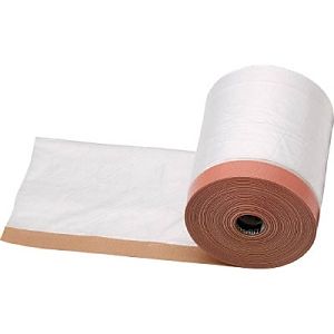 塗装・内装用品