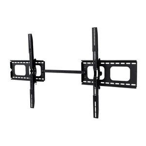 テレビ壁掛け金具