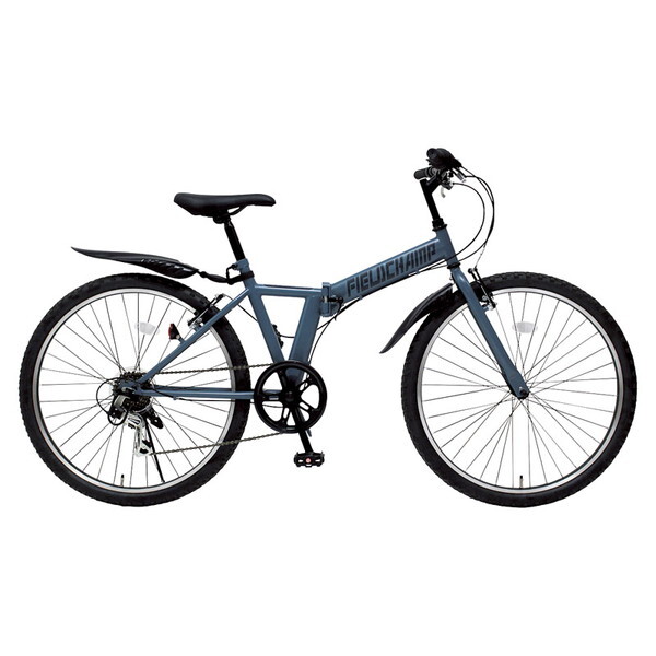 26インチ マウンテンバイク 自転車」の人気商品一覧 | 安い商品を通販