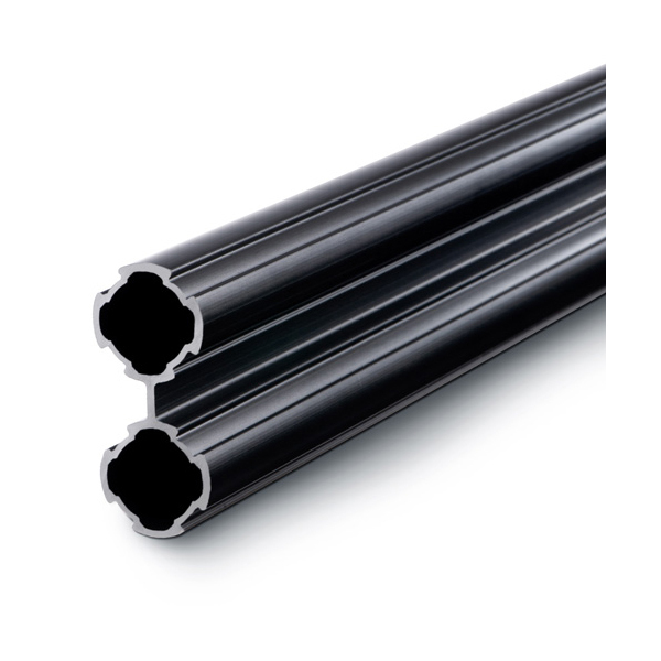 SUS GF-S GFun t[SW ubN 1900mm SGF-0282