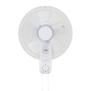 壁掛け扇風機 通販 ｜ 激安の新品・型落ち・アウトレット 家電 通販