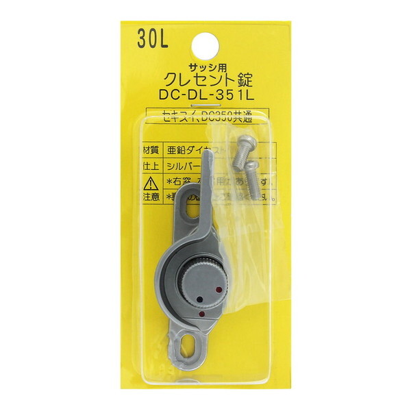 aCY DCDL351L NZg30L Vo[