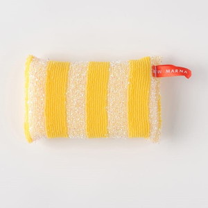 キッチンスポンジ・ブラシ・たわし