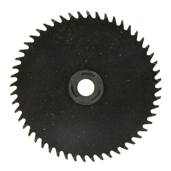 E-Value [d}؂Jb^[ ֐n EGC-20LIK