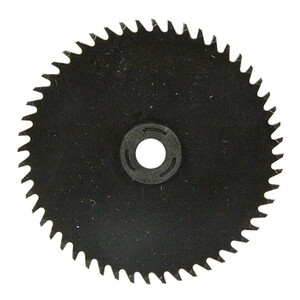 その他ガーデニング・農業用品