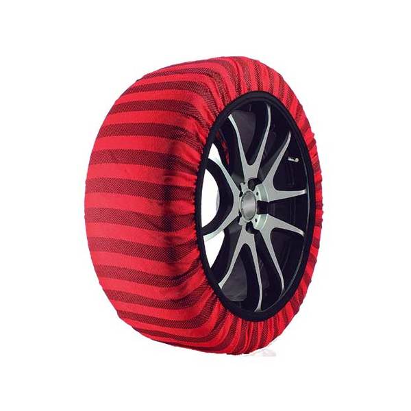 ISSE CbZ Xm[\bNX NVbN TCY74 C60074 [z^C`F[ `F[KKi]