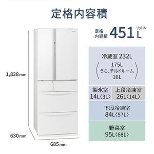 9-4549980852828M.jpg
