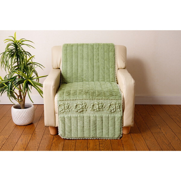 t@~[ECt g[Vtӂӂ탍[Y\t@Jo[ 1l|p O[(a3548620)