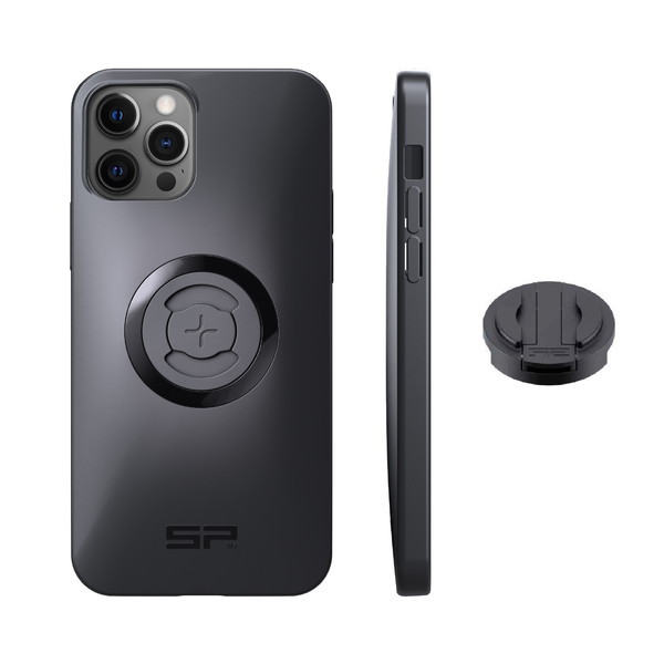 fCgi D34211 SP CONNECT X}zz_[ tHP[X(SPC{) iPhone 12/12 Pro