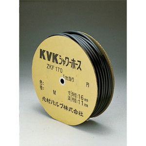 その他水栓金具・部品