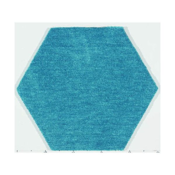 X~mG z[^CJ[ybg ^[RCY R-5004 bJN 50×50cm 4 13130919
